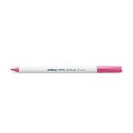 Edding 4600 Pembe Fosfoslu Kalem