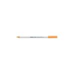 Edding 4600 Tekstil Kalemi, Neon Orange, 1mm Uç