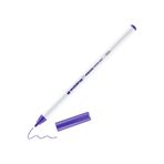 Edding 4600 Tekstil Kumaş Kalemi, 1.0mm, Neon Mor