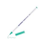 Edding 4600 Tekstil Kumaş Kalemi, 1.0mm, Uçuk Yeşil