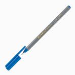 Edding 55 0.3 mm Açık Mavi Fineliner Kalem