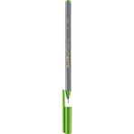 Edding 55 0.3 MM Açık Yeşil Fineliner Kalem