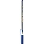 Edding 55 0.3 mm Çelik Mavisi Fineliner Kalem