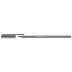 Edding 55 0.3 mm Gri Fineliner Kalem
