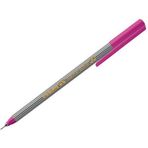 Edding 55 Fineliner Koyu Pembe 0.3 mm Uçlu 1 Kalem