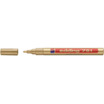 Edding 751-53 Altın Marker Kalem