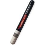 Edding 790 Tam Örtücü Boya Kalemi Paint Marker Beyaz 2-3mm