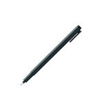 Edding 8011 Labaratuar Kalemi
