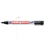 Edding 8040 Kumaş Kalemi