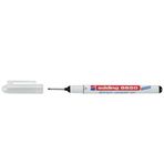 Edding 8850 Montaj İşaretleme Marangoz Kalemi