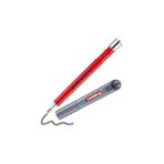 Edding 8890 Mekanik Marangoz Kalemi Hb 1'li Blister - 1 Adet - 0 - Siyah