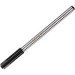 Edding 89 Fineliner Kalem Siyah 10'Lu Paket