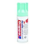 Edding 916 Pastel Mavi Permanent Akrilik Sprey Boya
