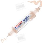Edding Akrilik 3d Bej Double Lıner