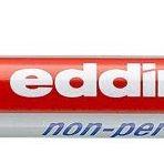 Edding Asetat Kalemi 150 S - Mavi