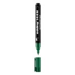 edding asetat kalemi permanent yeşil e-144m (10 lu paket) - Yok