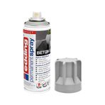 Edding Beton Effect Mat 941 Akrilik Sprey Boya