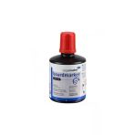 Edding Beyaz Tahta Kalemi Mürekkebi 100 Ml 1199 Kırmızı