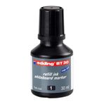 Edding BT30 2x30 ml Beyaz Tahta Mürekkebi