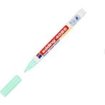 edding cam kalemi pastel yeşil e-4085 (10 lu paket) - Yok
