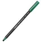 Edding E-1255 Çam 5 mm Kaligrafi Kalemi