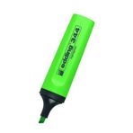 Edding E-344 Yeşil 2-5 mm Fosforlu Kalem