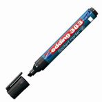 Edding E-383 Kırmızı Flipchart Kalemi