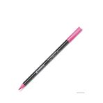 Edding E-4200 Pembe Porselen Kalemi