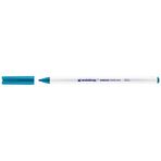 Edding E-4600 Kı Mavi T-Shirt Kalemi