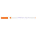 Edding E-4600 Turuncu T-shirt Kalemi