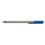 Edding E-55 Fine Mavi Kalem