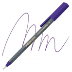 Edding E-55 Fine Mor Kalem