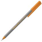 Edding E-55 Fine Turuncu Kalem