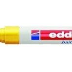 Edding E-75 Sarı Boya Dekorasyon Markörü