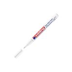 Edding E-751 Paınt Marker Kalem Beyaz