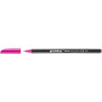 Edding E1200 Pembe Grafik Kalemi