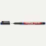 Edding Ed14203 142 M Mavi Asetat Kalemi