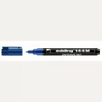 Edding Ed14403 144 M Mavi Asetat Kalemi