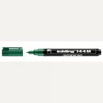 Edding Ed14404 144 M Yeşil Asetat Kalemi