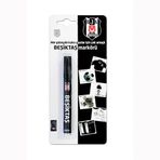 Edding ED47BJK Beşiktaş Yüz Boyama Kalemi