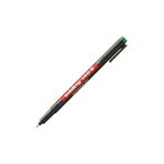 Edding Edding 140S Asetat Kalemi 0.3Mm Yeşil