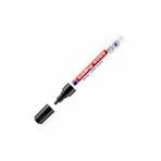 Edding Edding 4095 Likit Tebeşir Ve Cam Kalemi Siyah