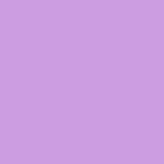 Edding Edding 4600 Tekstil Kalemi NEON VIOLET