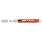 Edding Edding 8900 Mobilya Rötuş Kalemi ARMUT