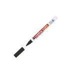 Edding Edding E-4085 Likit Tebeşir Ve Cam Kalemi Siyah