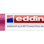 Edding EDN-ED450019 Karmın T-Shirt Kalemi