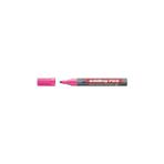 Edding EDN-ED72569 Pembe Çizim Kalemi