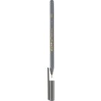 Edding Gri Uçlu Fineliner Keçeli Kalem 0.3mm - 10'lu Paket-55 Ince