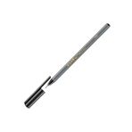 Edding İnce Uçlu Keçeli Kalem 0.4 Mm Siyah 55-10-Pkt