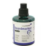 Eddıng Legamas B.tahta Murekkebı 100Ml Yesıl